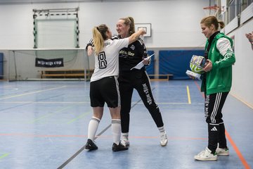 Bild 49 - F Moin Moin Boostedt